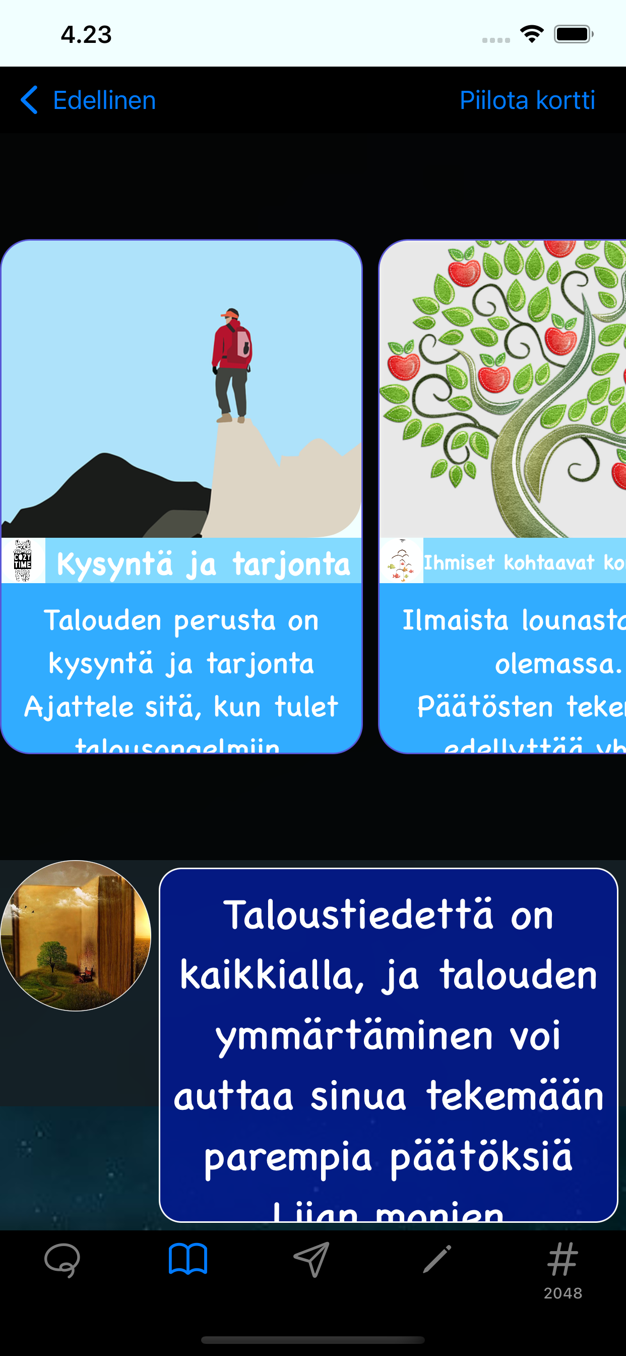 Turkuvaz Radyolar