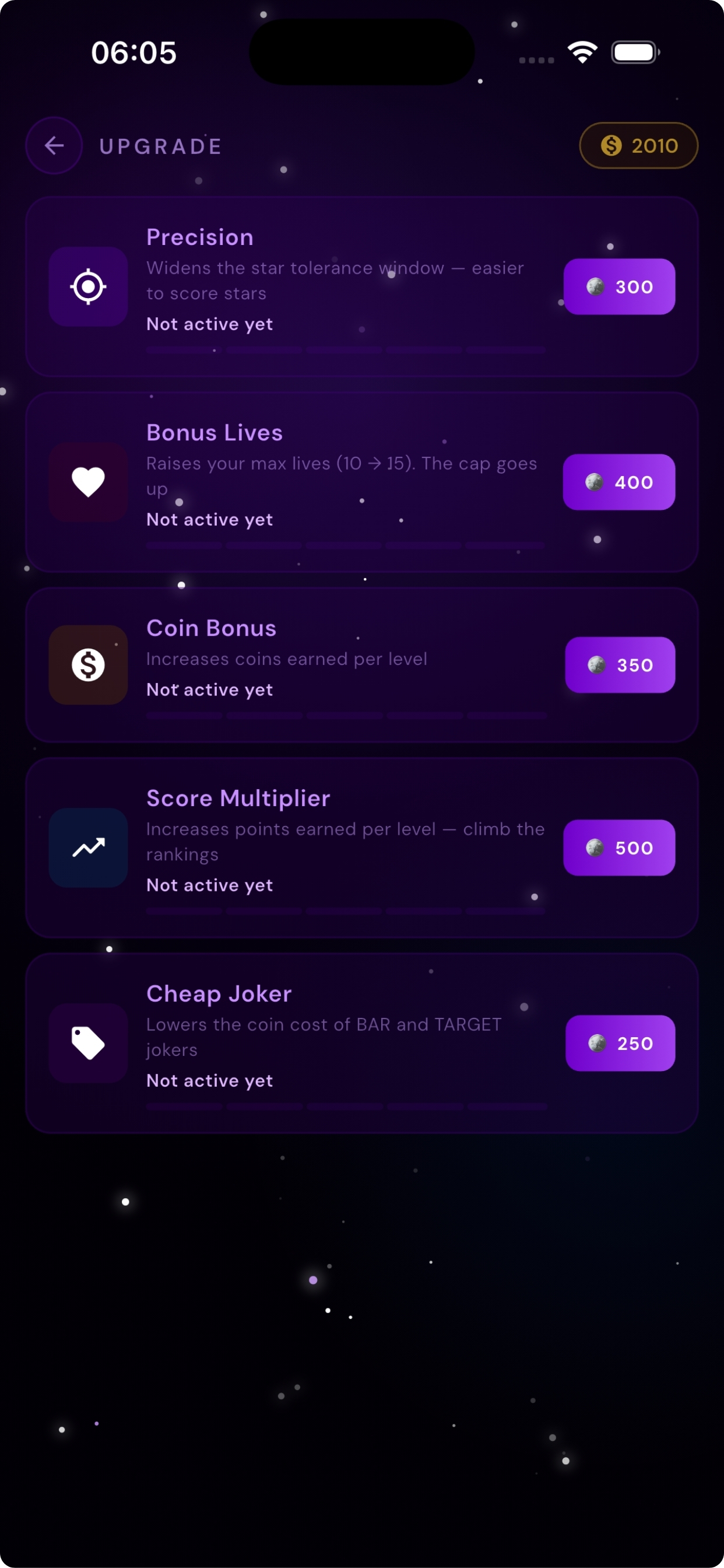 Time Hunt: Feel the Time screenshot 8
