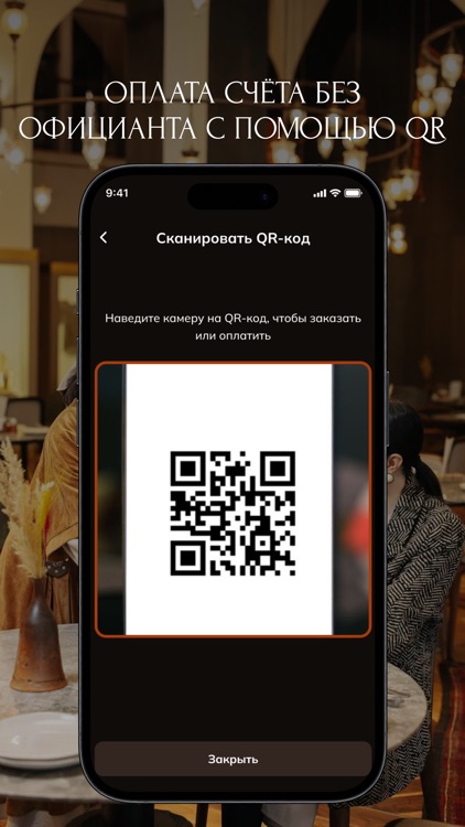Sandyq Prime screenshot-4