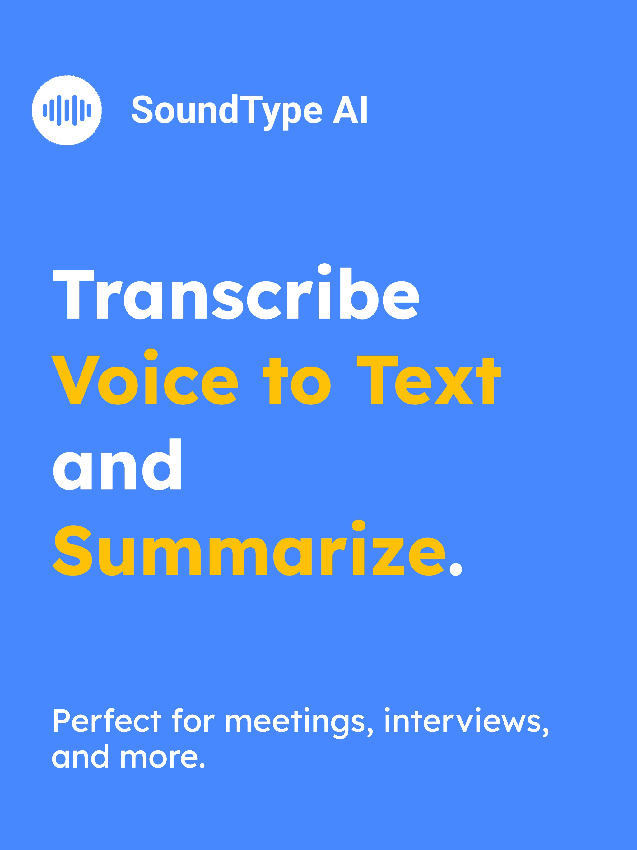 https://is1-ssl.mzstatic.com/image/thumb/PurpleSource221/v4/b5/c1/df/b5c1dfea-2f9a-3114-958b-371c07fe666e/a17f3d4f-800f-4c18-978d-03243d79274b_01.jpeg/2048x2732.png