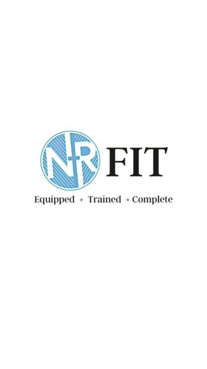 NRFit