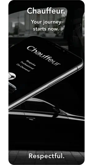 Courial screenshot 2
