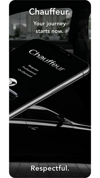 Courial iPhone screenshot 2 - Lifestyle app