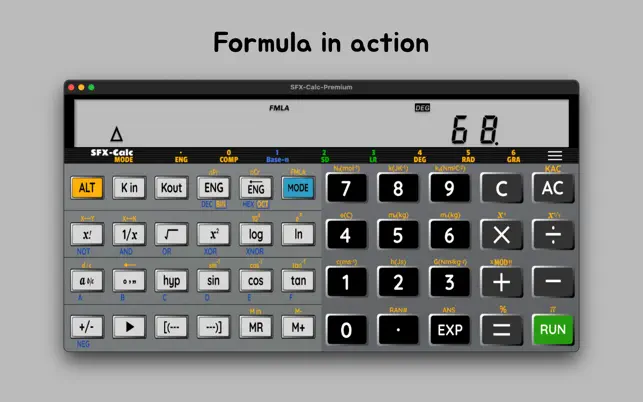 SFX Calc4+_3