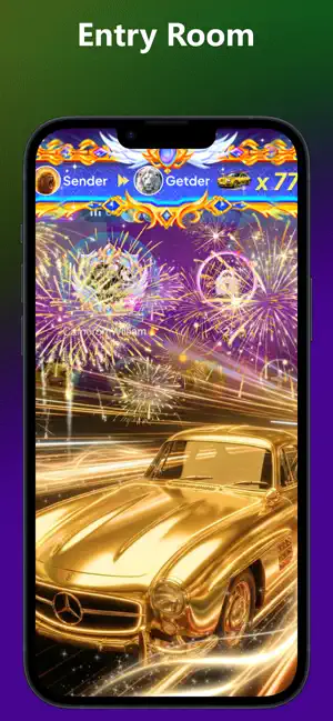 Hady-Travel,Sound,World screenshot 4