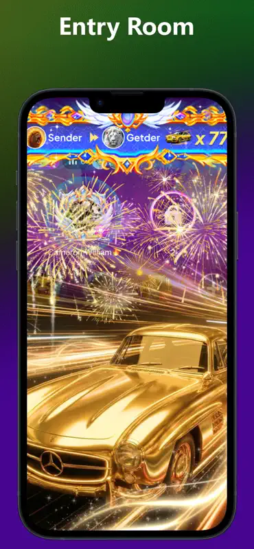 Hady-Travel,Sound,World screenshot 4 of 4