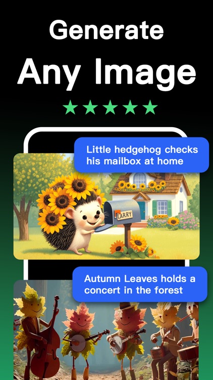 ChatBot - Ai Bot Assistant