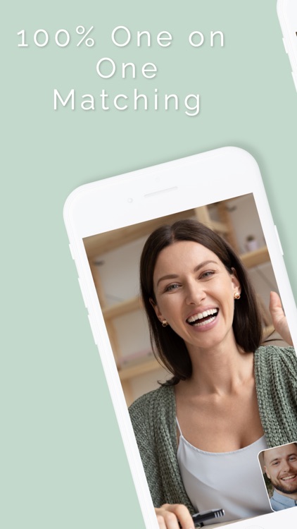 Geml Dating & Relationships