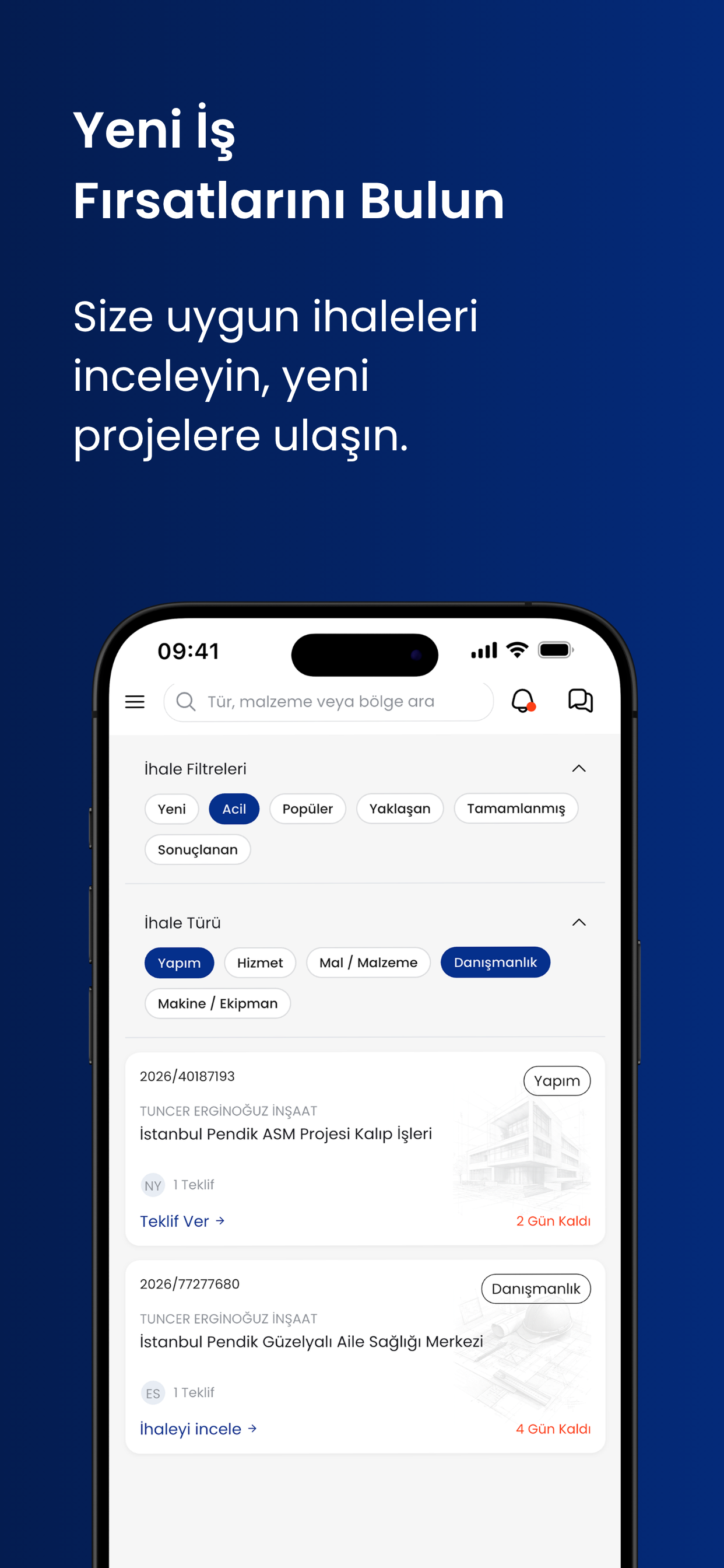 Köprü Ol screenshot 3