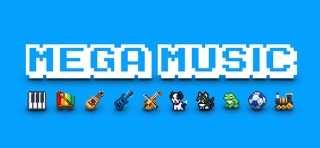 MegaMusic screenshot 6
