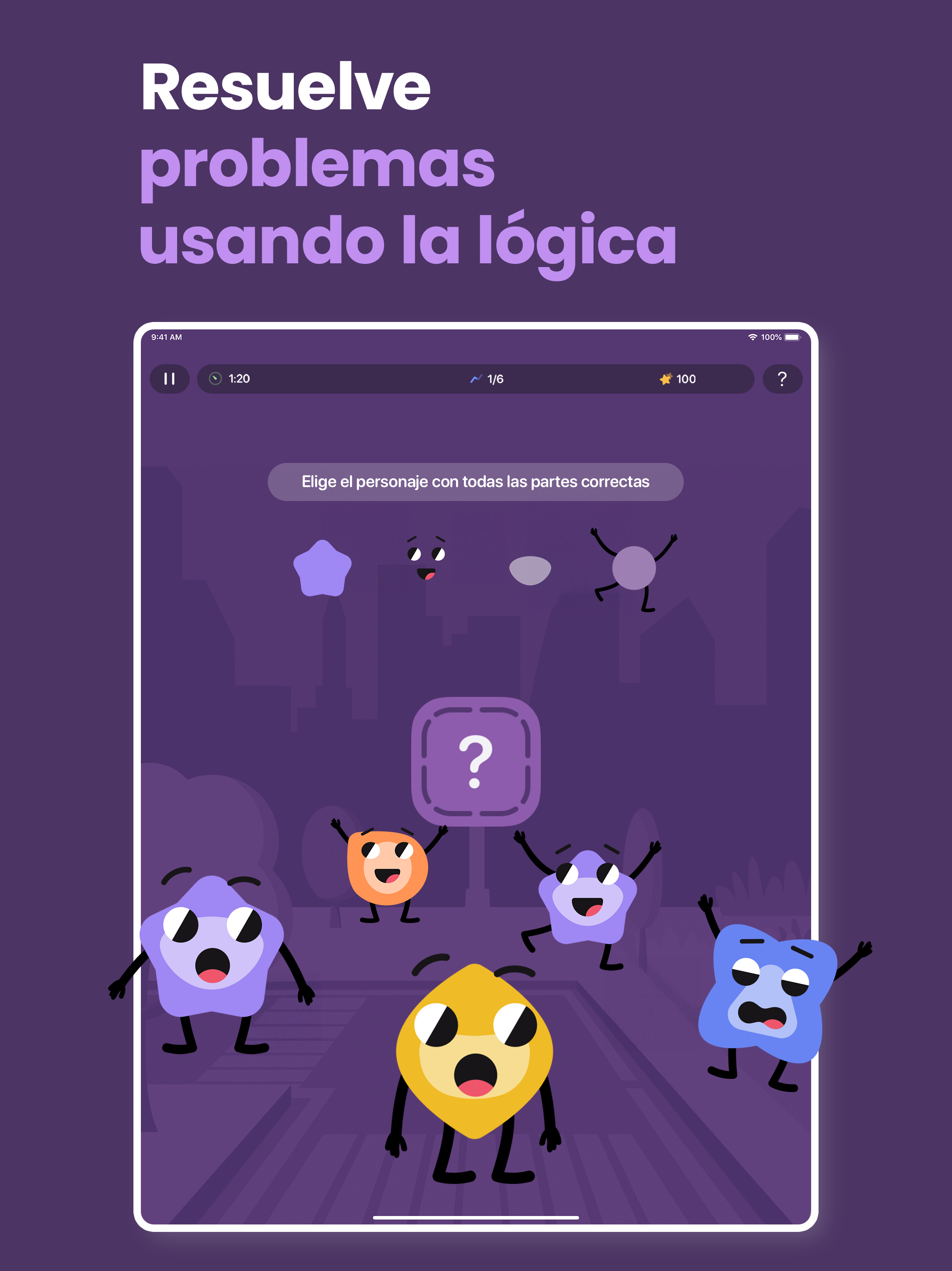 https://is1-ssl.mzstatic.com/image/thumb/PurpleSource221/v4/b5/cf/f2/b5cff2db-ef12-854e-d7a2-e39a5a4c3feb/ipad_7.png/2048x2732.png