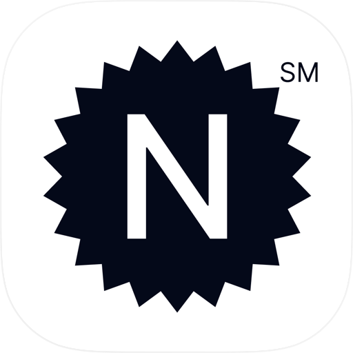 Notarize