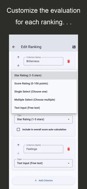 Repiru screenshot 2