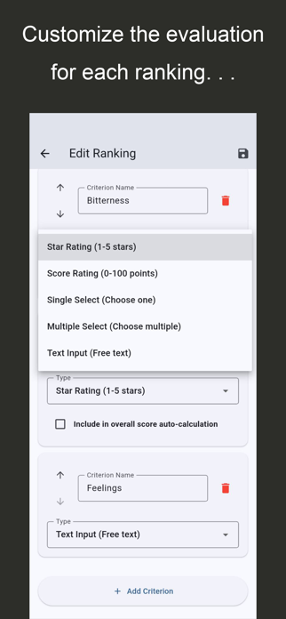 Repiru Screenshot 2 of 4