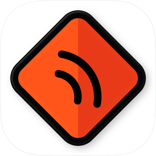 Detecht - Motorcycle App & GPS