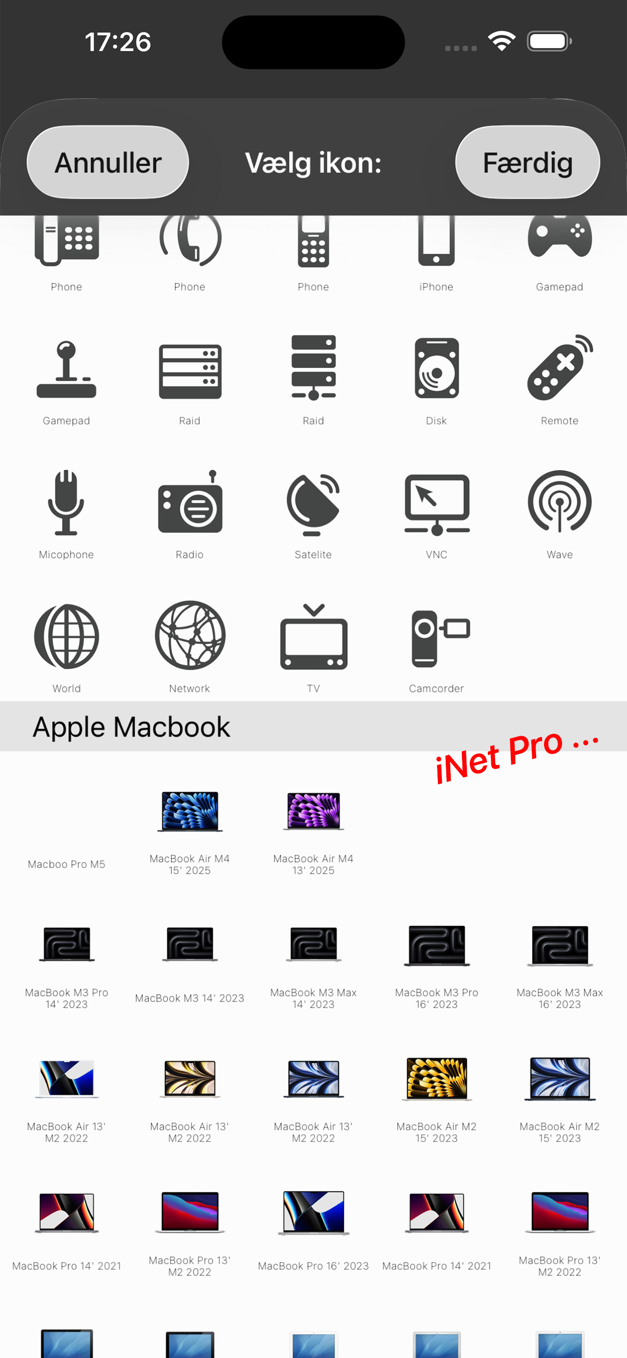 https://is1-ssl.mzstatic.com/image/thumb/PurpleSource221/v4/b5/d4/1d/b5d41d3b-2a1b-720f-603f-9810fad46ced/4-lite.png/1284x2778.png