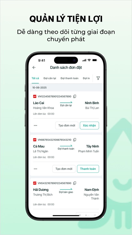 YoYi! Station Vietnam