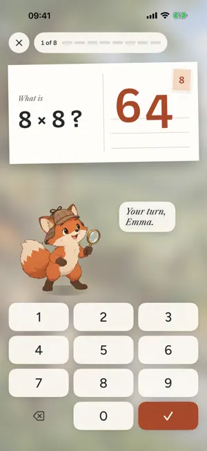 MultiMonstres screenshot 2