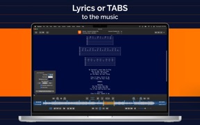 Anytune: Practice Perfected screenshot
