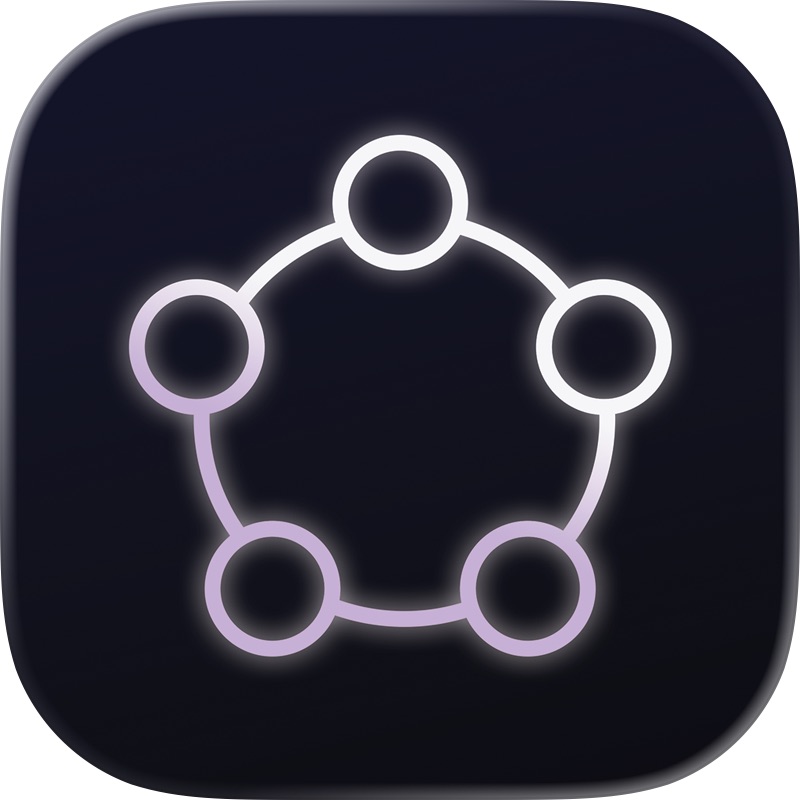 Wild Hive - Build & Survive screenshot 5