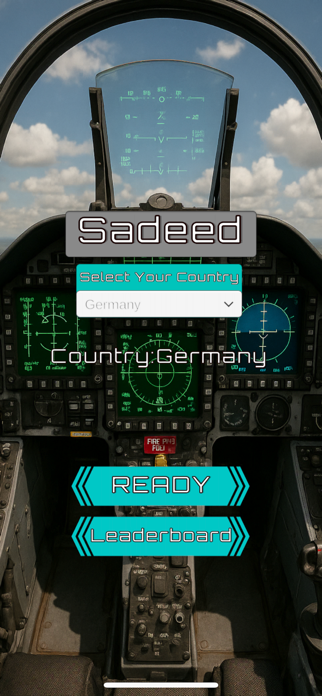 Operation PB Screenshot 2 of 7