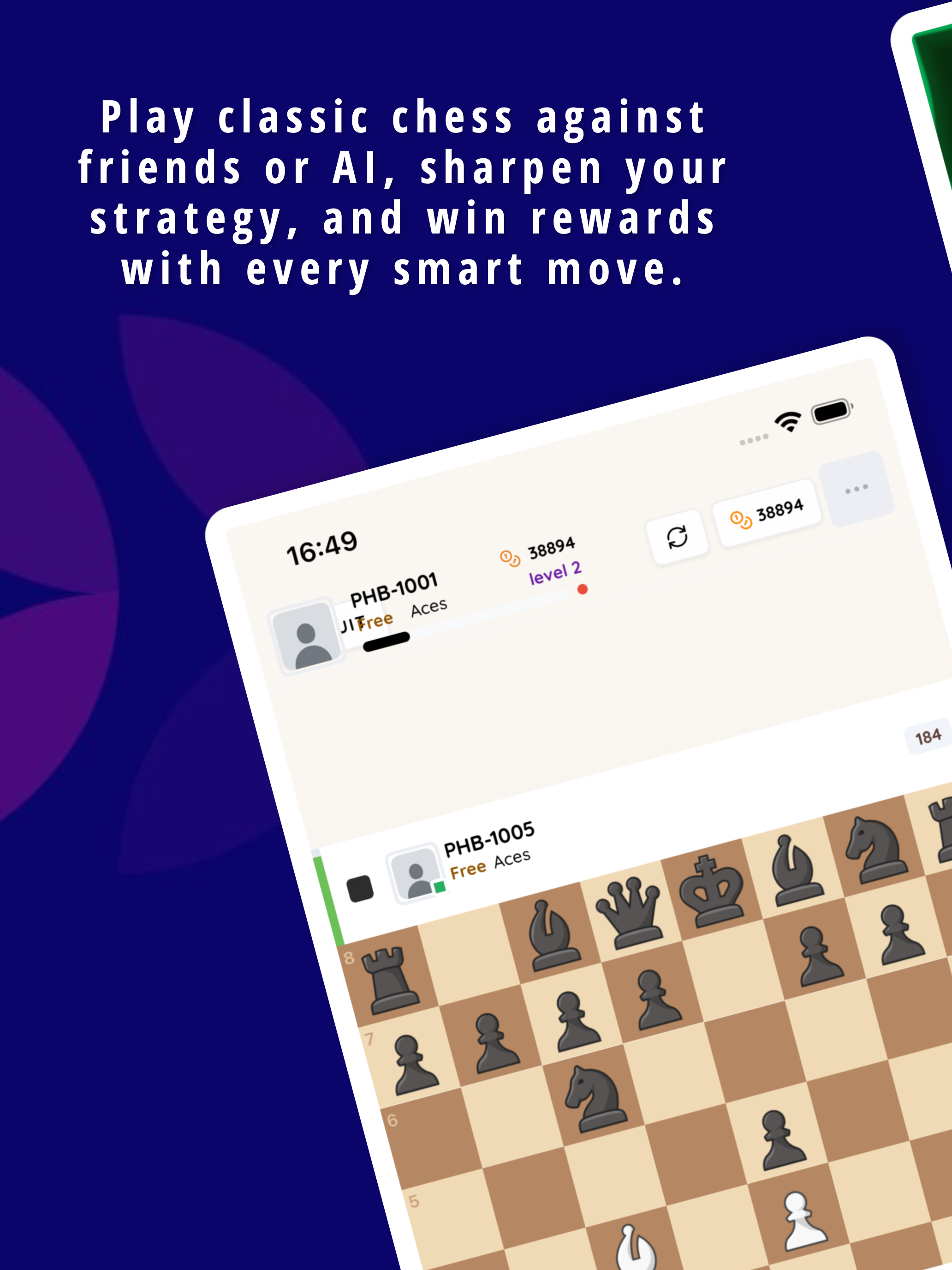 PlayHub: Games & Rewards