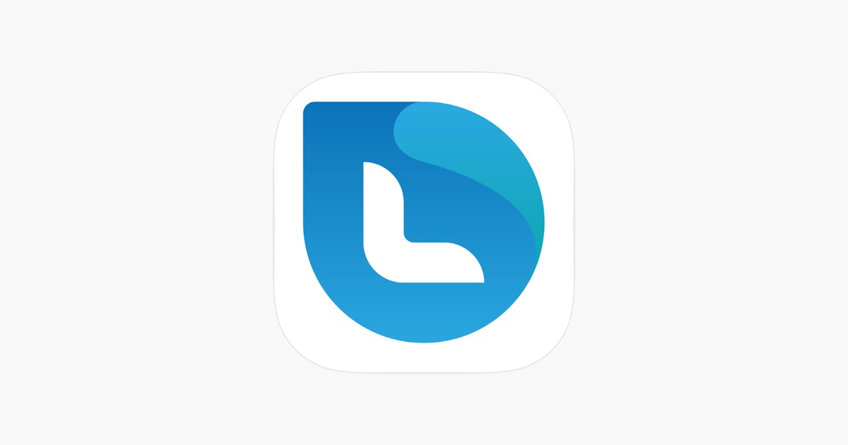 ‎LiquidPay App - App Store