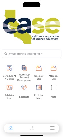 CAScience Screenshot 1 of 4
