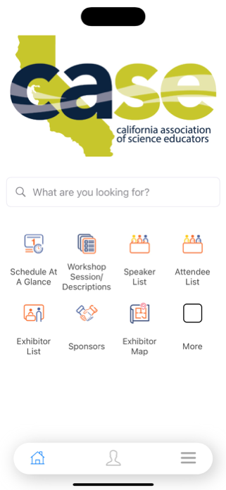 CAScience Screenshot 1 of 4