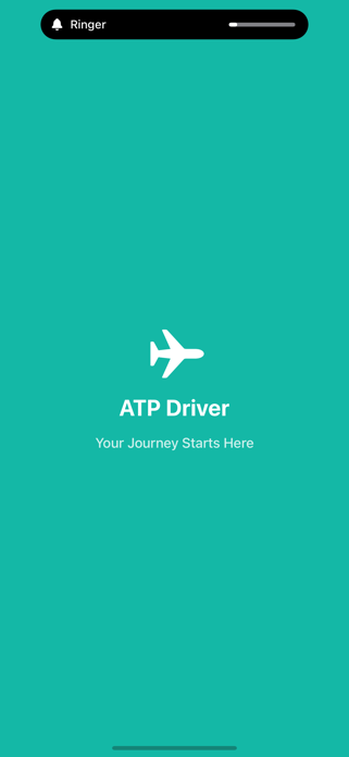 ATP Driver Screenshot 2 of 5