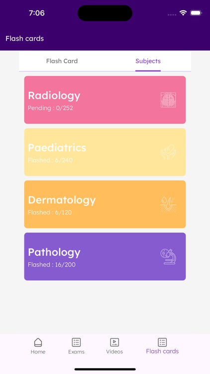 Plexus Rhythm screenshot-3