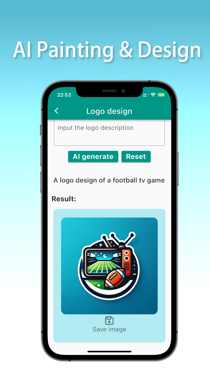 RealAI-personal AI assistant