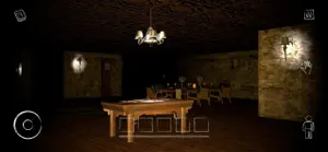 Scary Home Escape screenshot 2