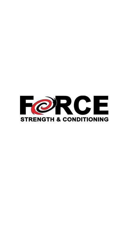 Force S&C