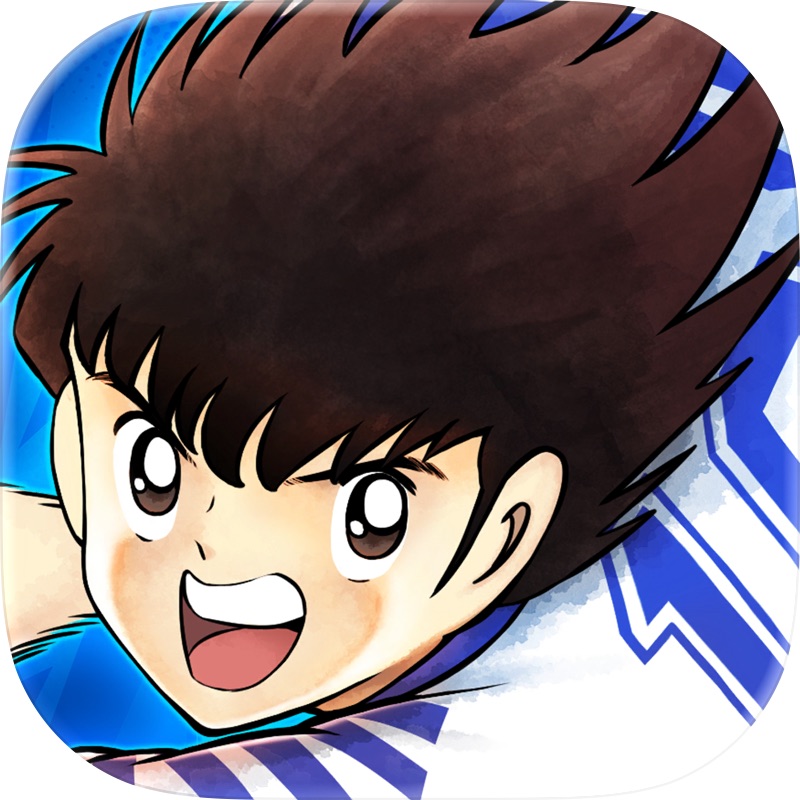 SKY DRAGON: Guild Battles screenshot 8