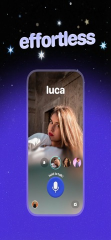 getcha! screenshot