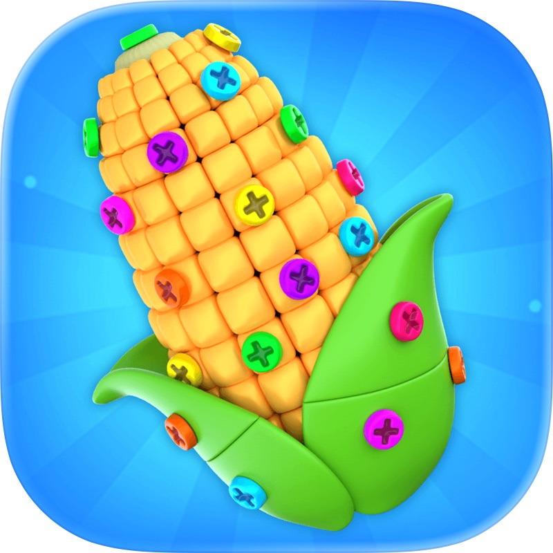 Wool Crush -Escape Traffic Jam screenshot 9