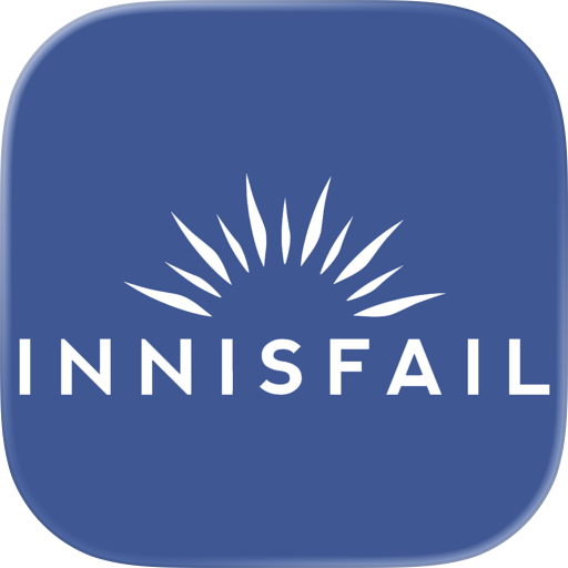 Town of Innisfail