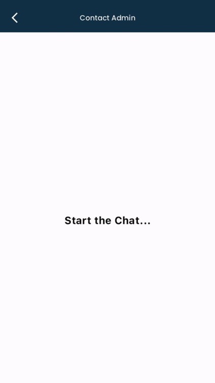 Affiliate Chat Box screenshot-8