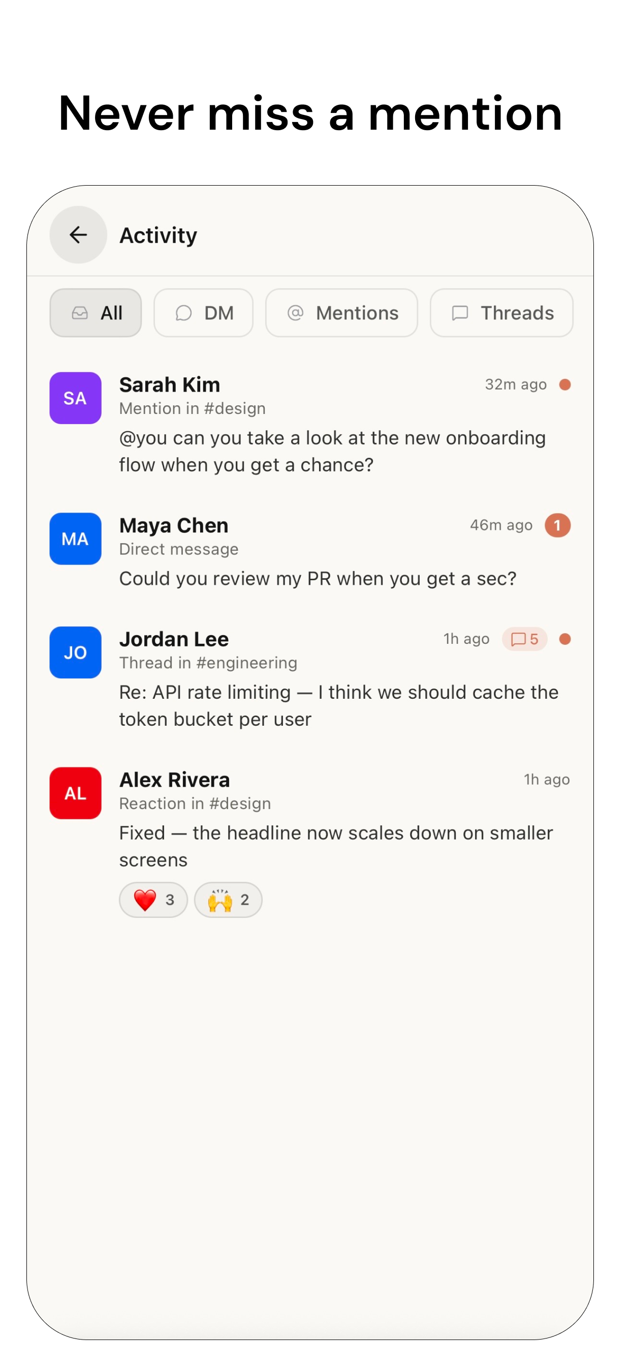 Sapsal screenshot 5