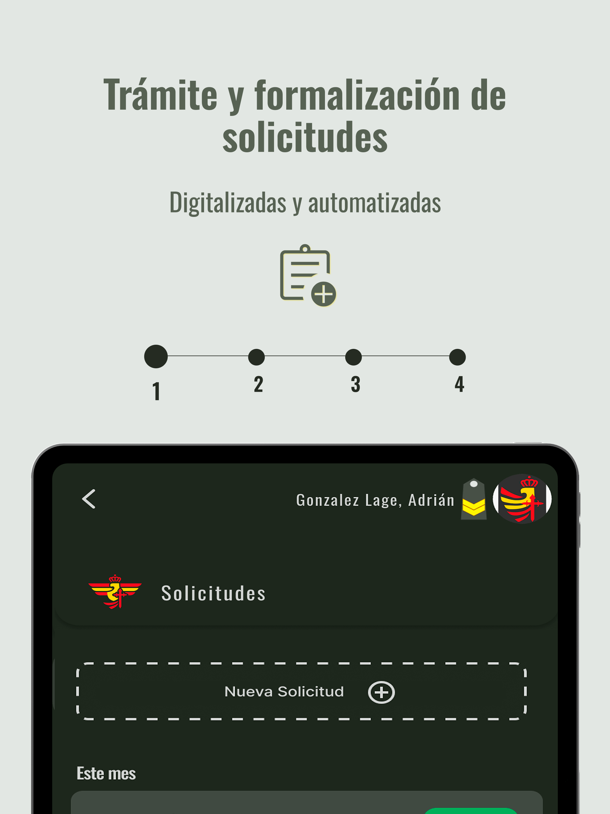 CloudMinerva Tierra screenshot 10