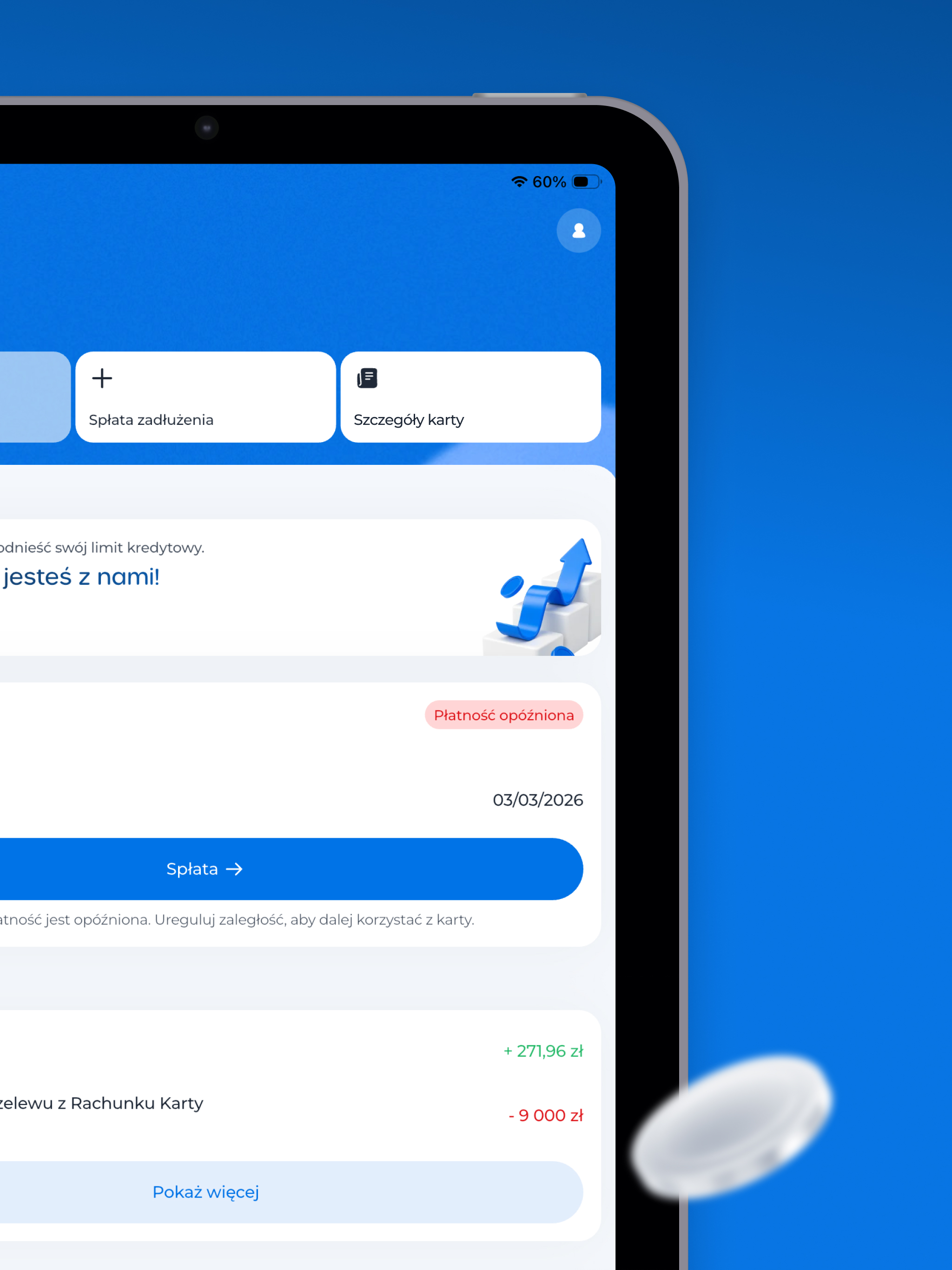 Netcredit screenshot 7