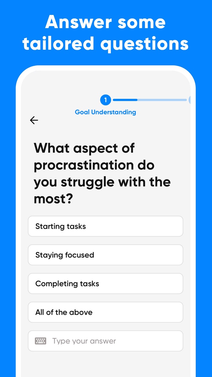 BestMe Reach Any Goal