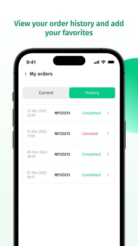 #7. RestUP (iOS) 由: KIT GLOBAL. TOV