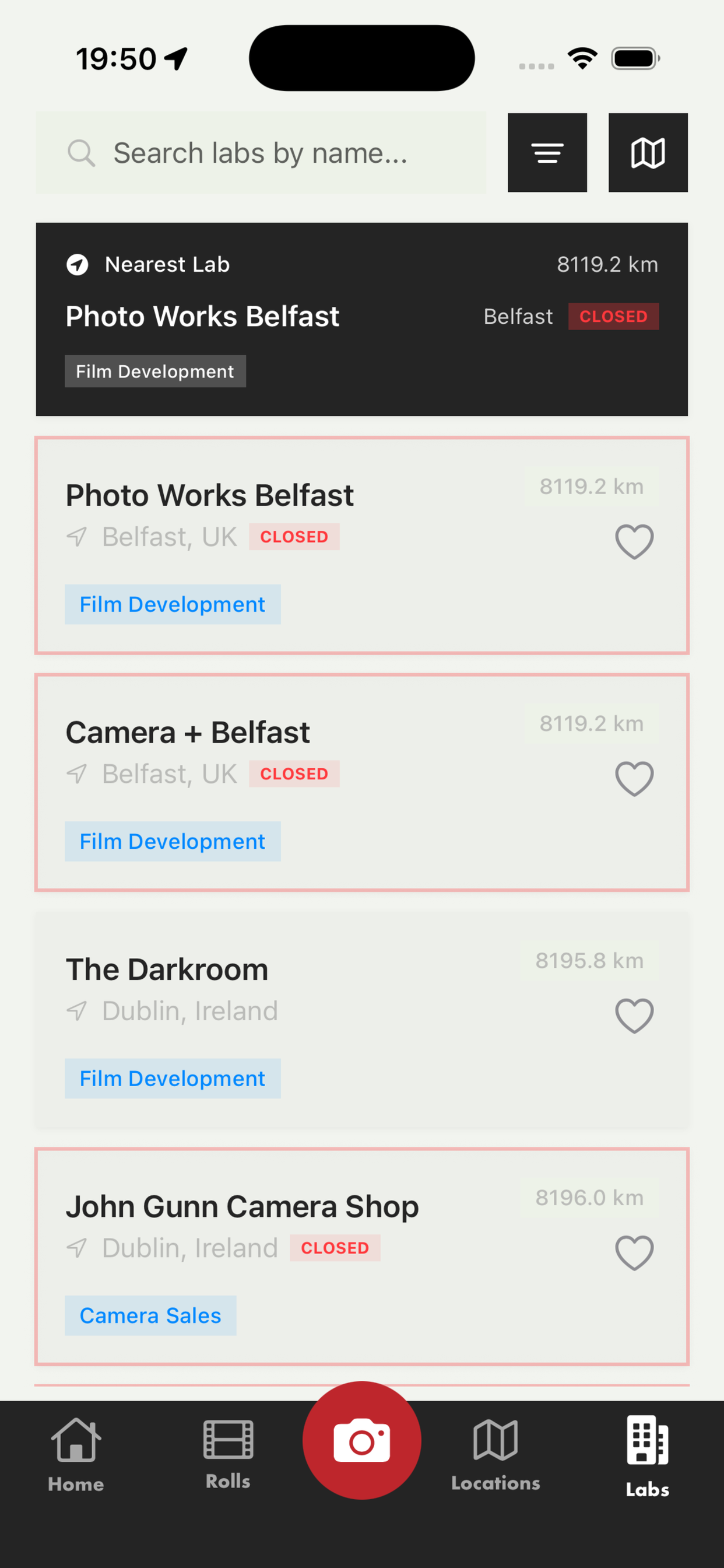 film notes screenshot 8