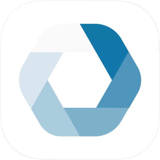 Urakka.app