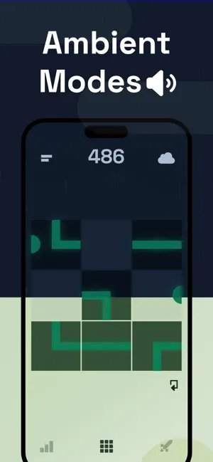 Puzzlo: Infinite Puzzles screenshot 3
