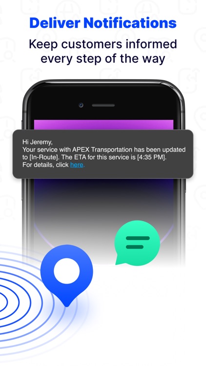 Notice Pro screenshot-3