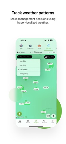 SkyScout Screenshot 5 of 6