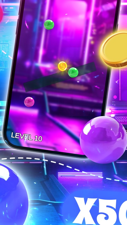 Plendo Magic Illusion